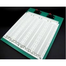 project board 185